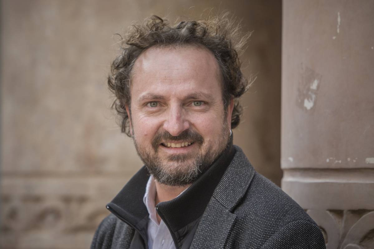 Guim Balasch - Nebridi Aróztegui