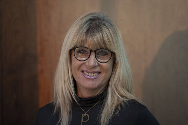 “Són els que no poden els que ajuden sempre”