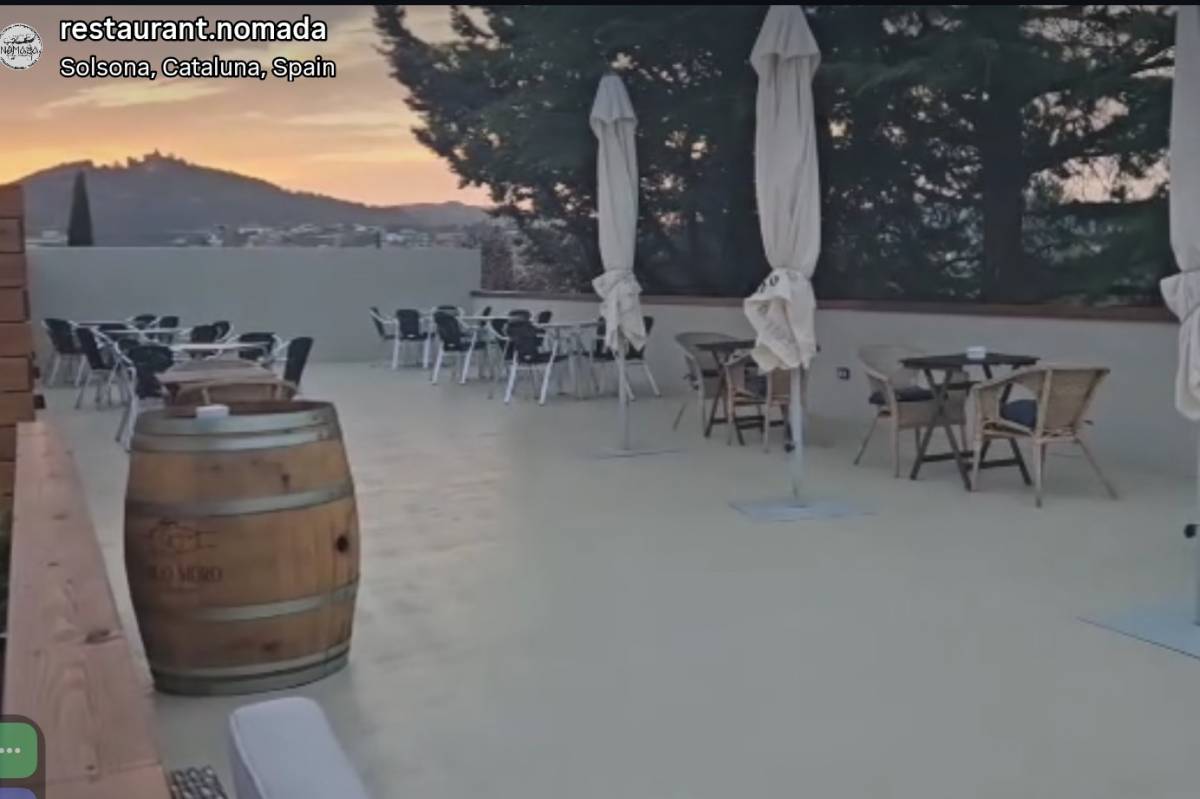 Dos establiments de Solsona aconsegueixen els nous «Soletes» de la Guia Repsol