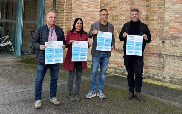 Cultura, patrimoni, gastronomia i natura s'uneixen al Festival de Música de Sant Pere de Casserres