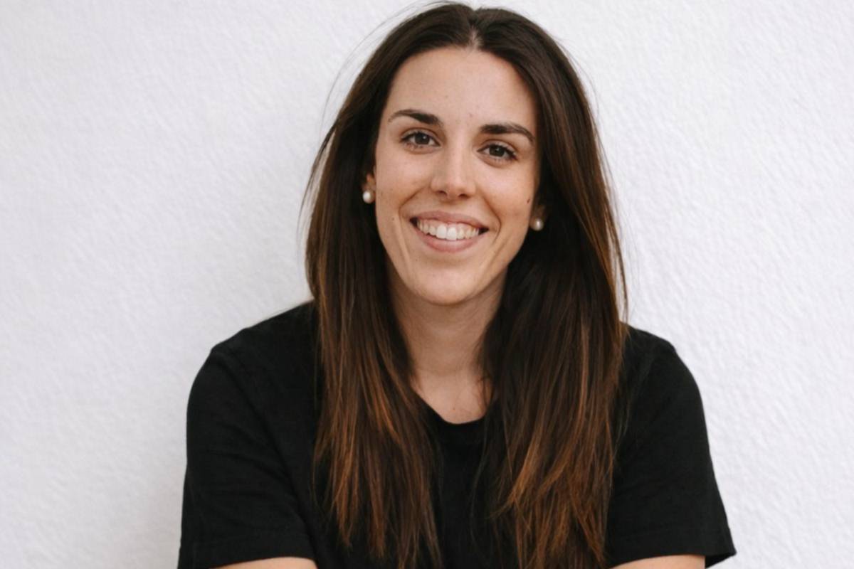 Neix «EL NIU» un projecte de llar de criança a Solsona