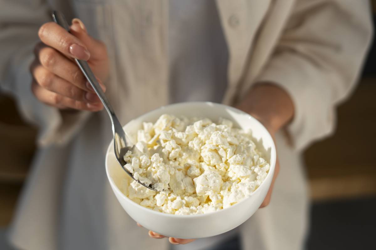 L'aliment de moda que pot ser perillós si es prepara malament: «Cal higiene i control»