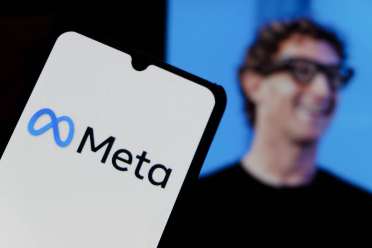 Condemnen Meta per generar addicció a les xarxes socials entre els menors