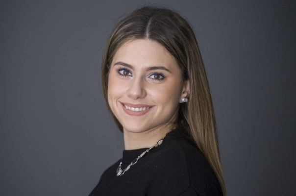 “Al Muay Thai hi ha rivalitat, però molt de respecte i companyonia”