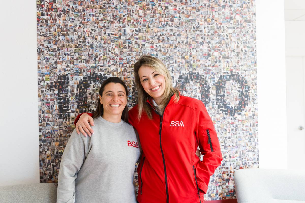 El Banc de Sang Animal de Sabadell - David Chao El Banc de Sang Animal de Sabadell