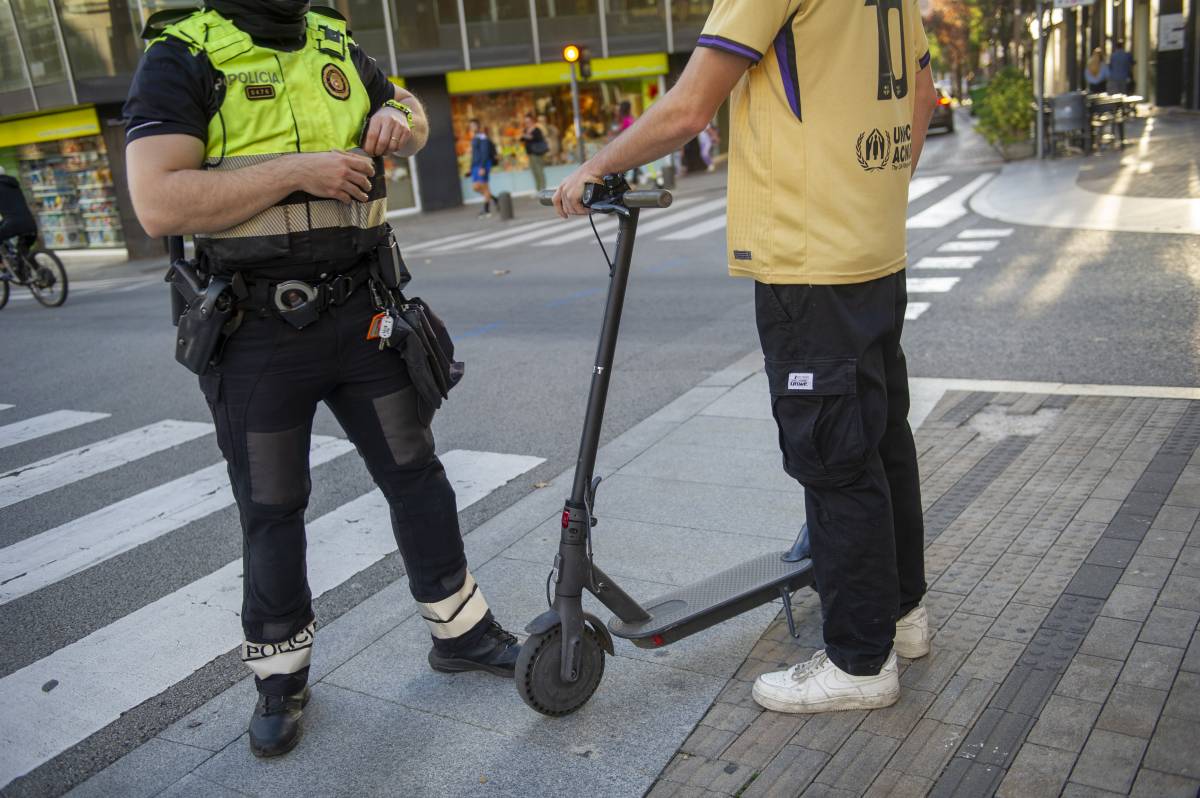 El PSC porta al ple de març un paquet de mocions centrat en la convivència, els serveis públics i la seguretat