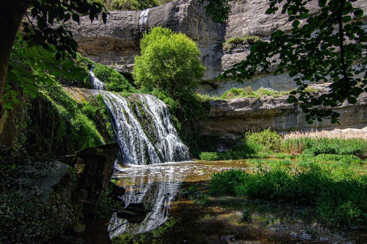 Lluçanès Turisme - Lluçanès Turisme Lluçanès Turisme