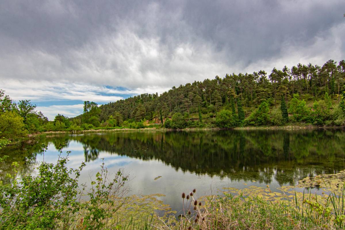 Lluçanès Turisme - Lluçanès Turisme Lluçanès Turisme