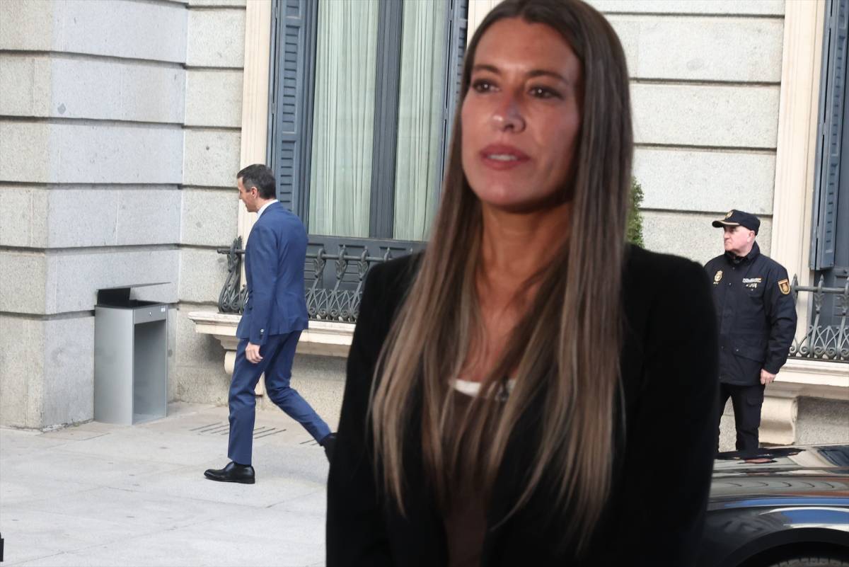 Junts redescobreix els pactes amb Sánchez a l'espera del retorn de Puigdemont