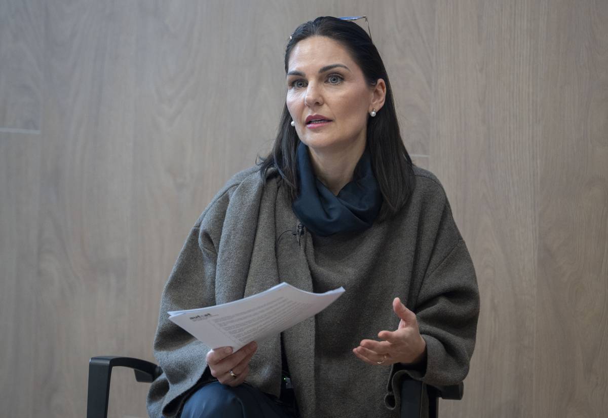 L’Autcat celebra l’aprovació de l’IVA franquiciat per als autònoms amb ingressos baixos