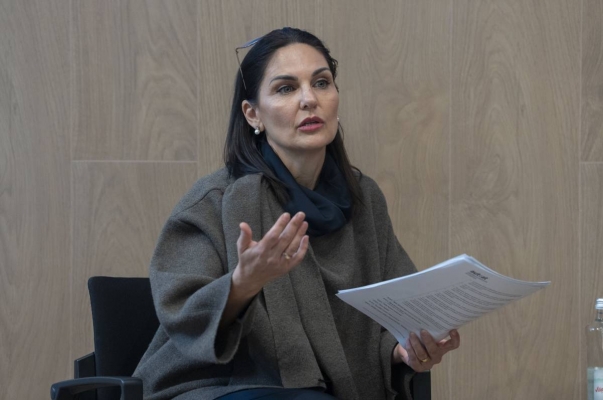 L'Autcat alerta d’una pujada 