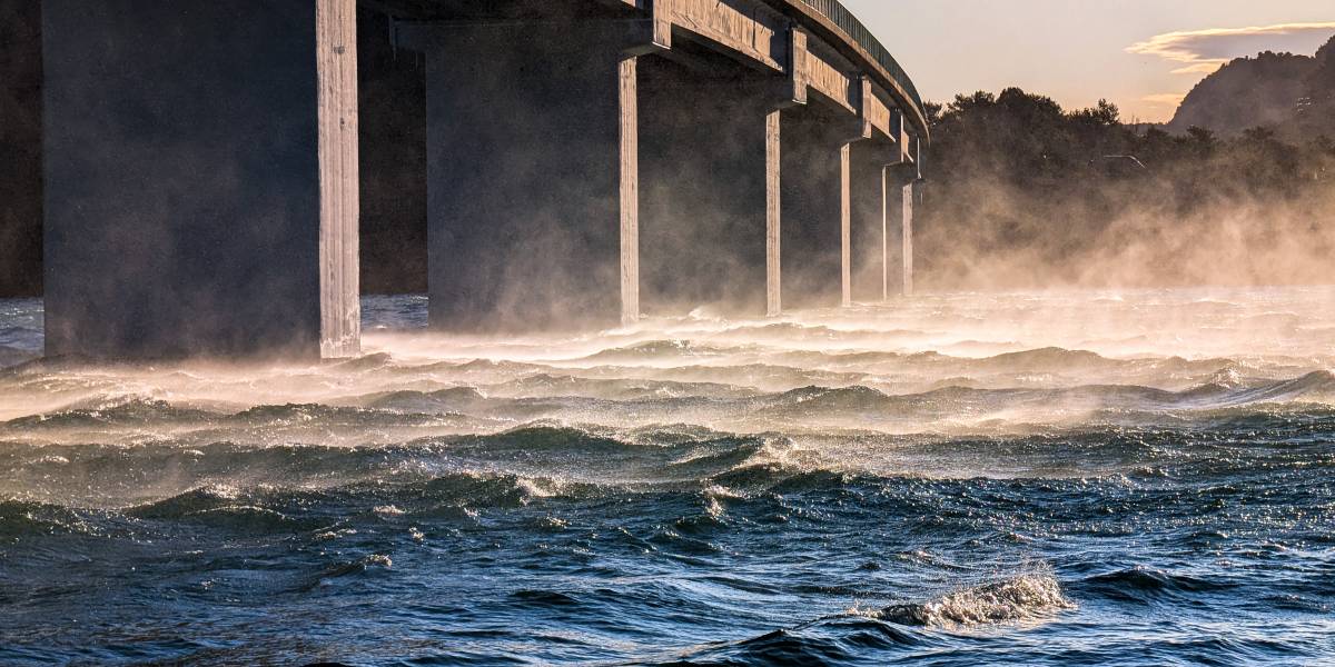 Dues consultes, 500 veïns i 400 milions d'euros en joc