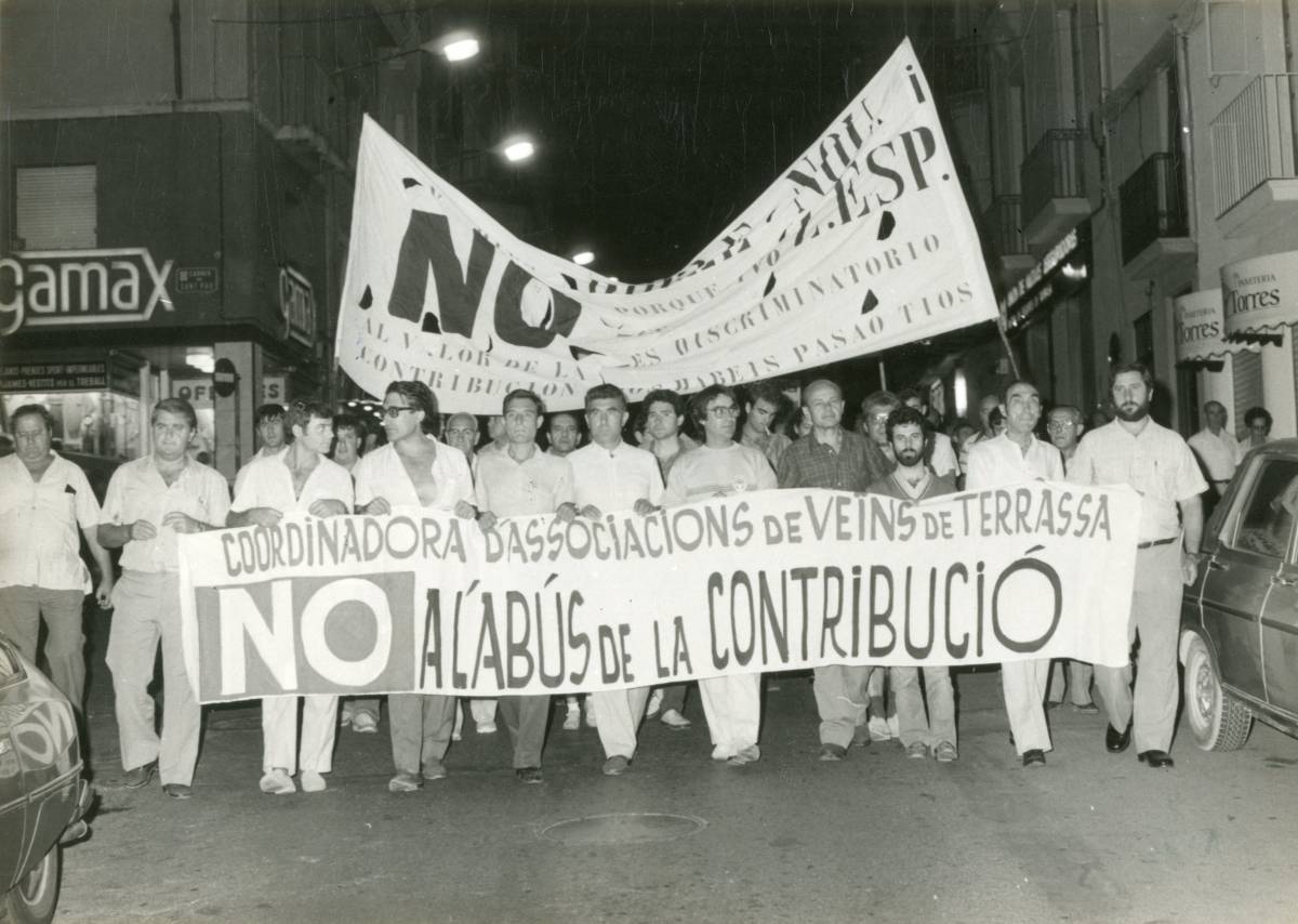 Protesta i un títol per al Shamrock Rovers