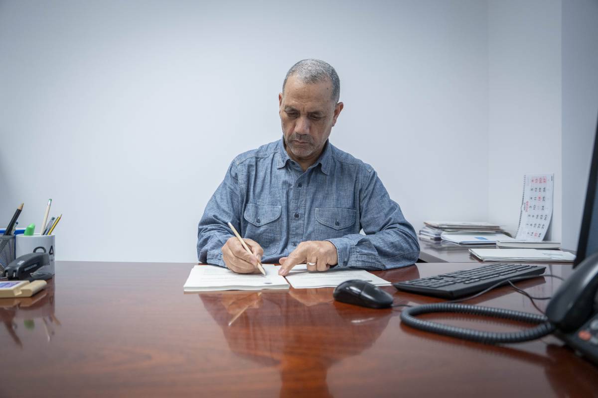 La manca de resposta municipal centra gran part de les queixes ciutadanes traslladades al síndic