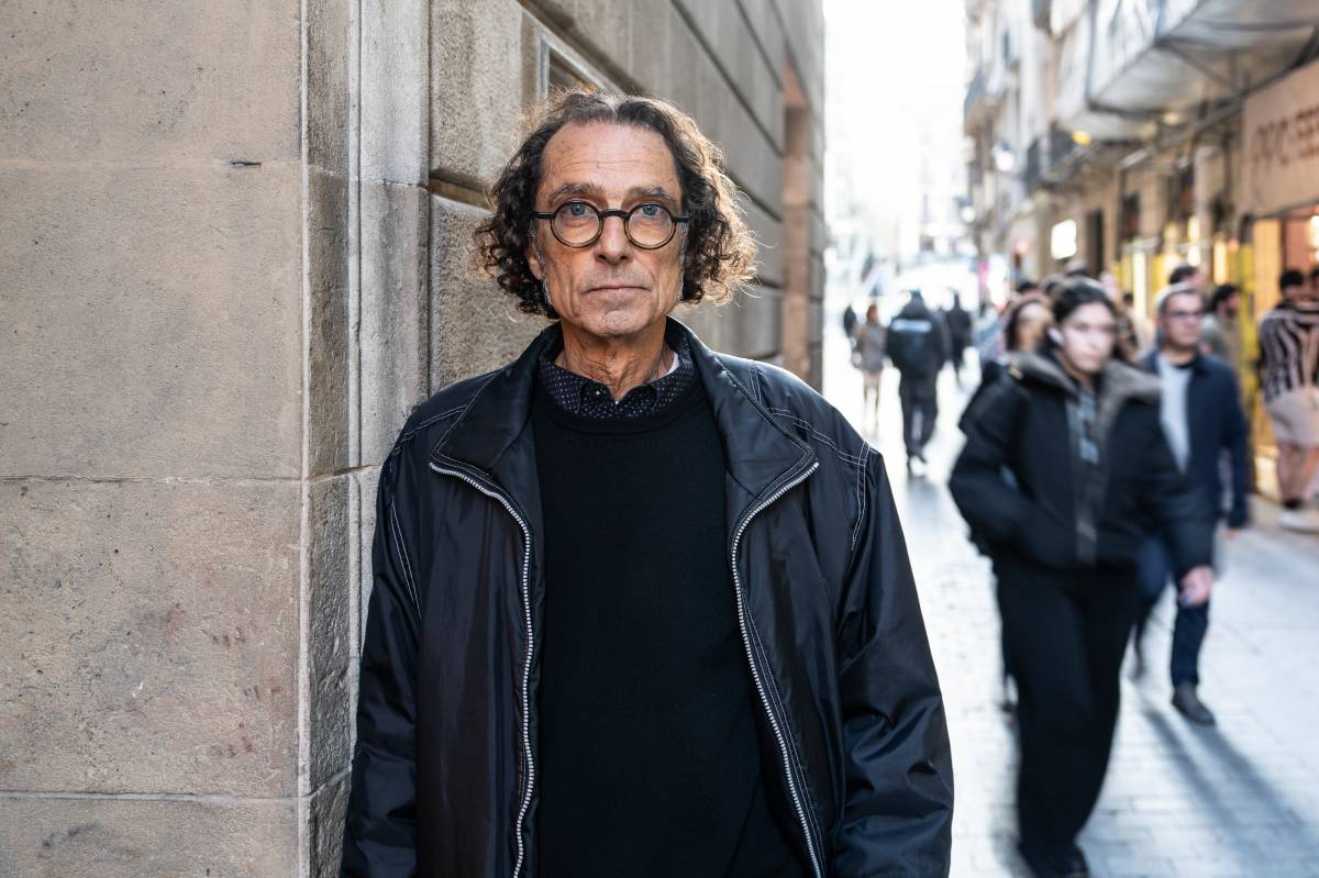 «L'Iran no guanyarà aquesta guerra; Israel i els Estats Units, tampoc»