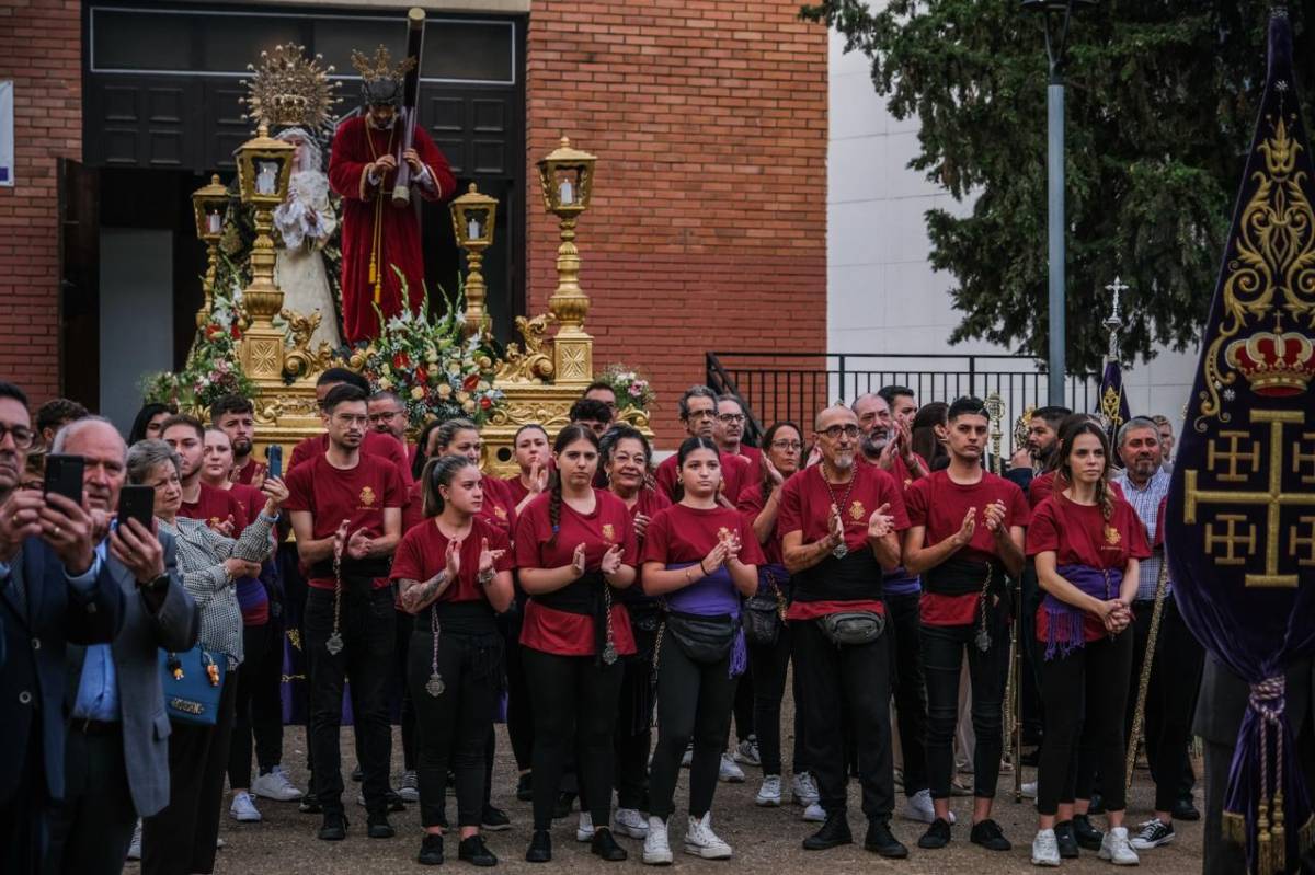 Setmana gran a Badia: 