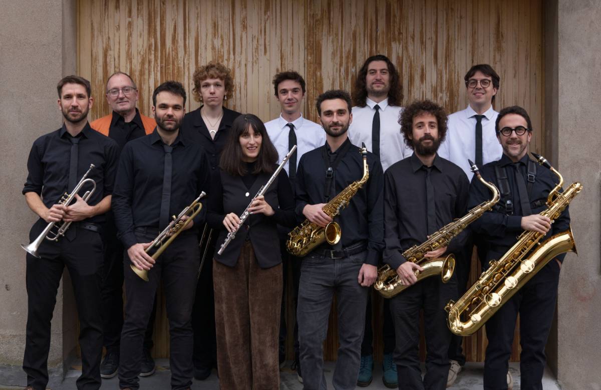 Solsona obre la convocatòria d’ajuts de Cultura d’enguany