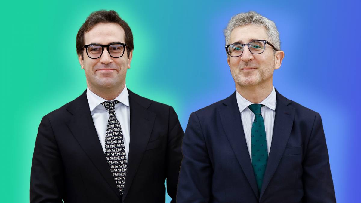 Els deures de Cuerpo i España per afrontar la recta final de la legislatura