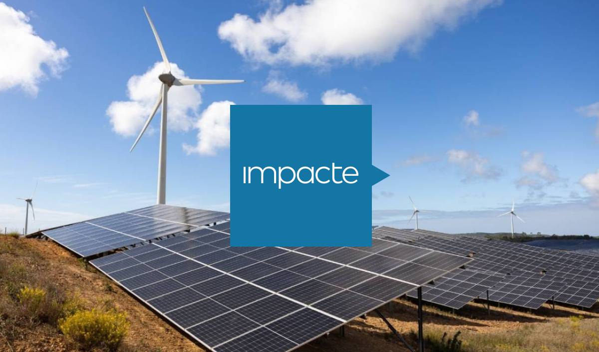 Renovables: l'hora dels ajuntaments