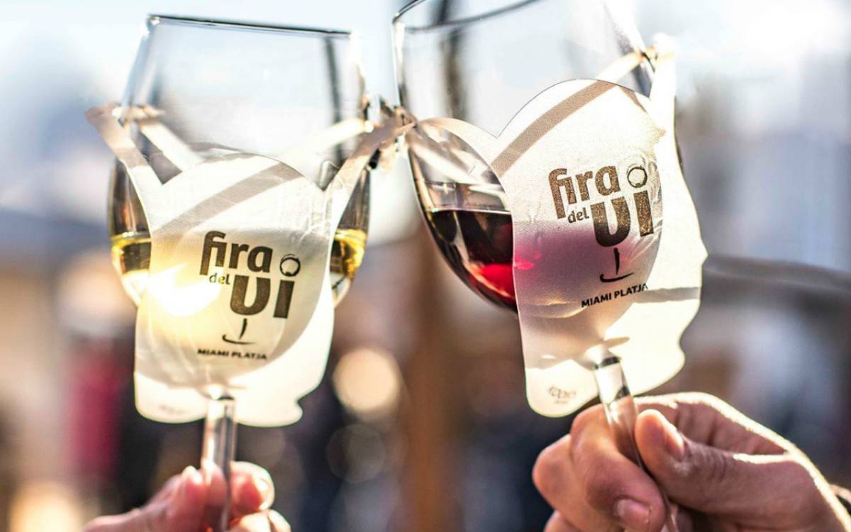 Què fer el cap de setmana del 27 al 29 de març a la demarcació de Tarragona?