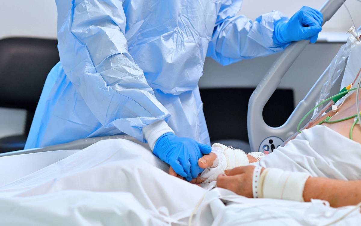 Althaia registra un rècord de 137 donants d'òrgans i teixits durant el 2025