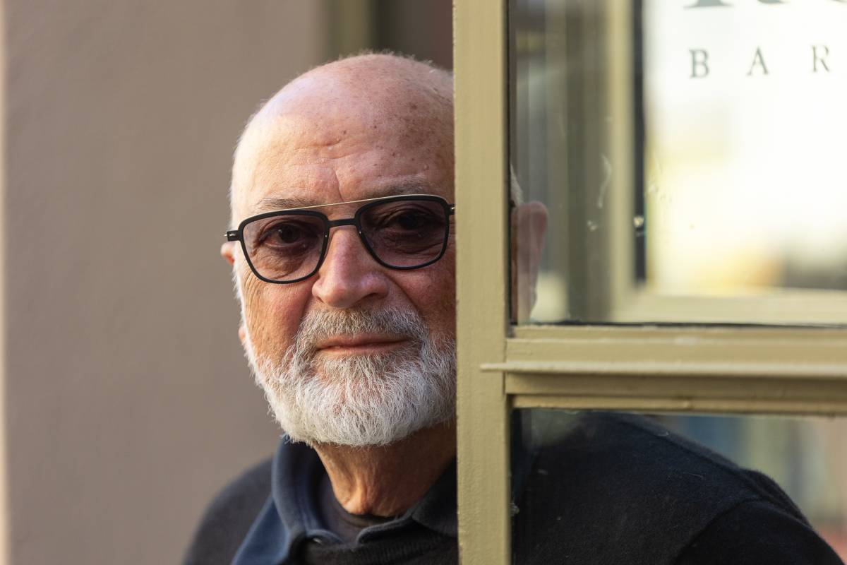 «Haurem de seguir lluitant i els catalans més, perquè tenim l'enemic aquí mateix»