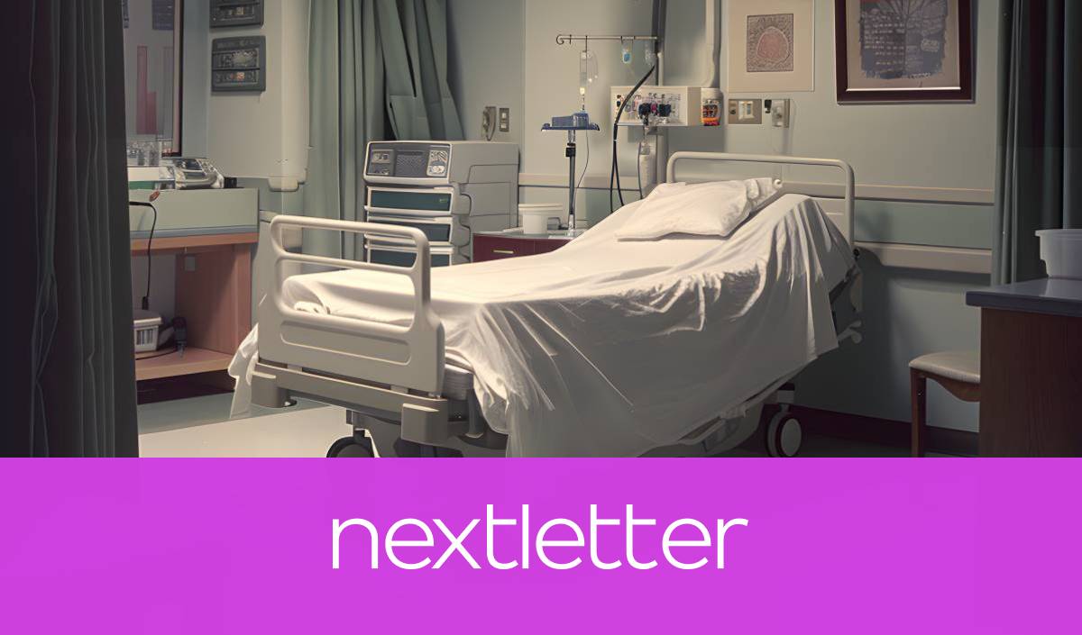 L'eutanàsia de la Noelia destapa les clavegueres digitals