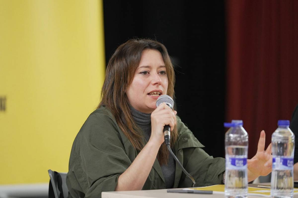 Laure Vega - DAVID CHAO Laure Vega