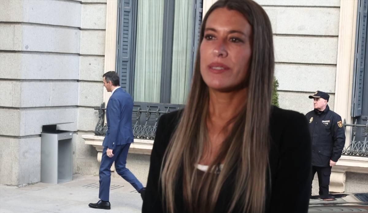 Junts redescobreix els pactes amb Sánchez a l'espera del retorn de Puigdemont