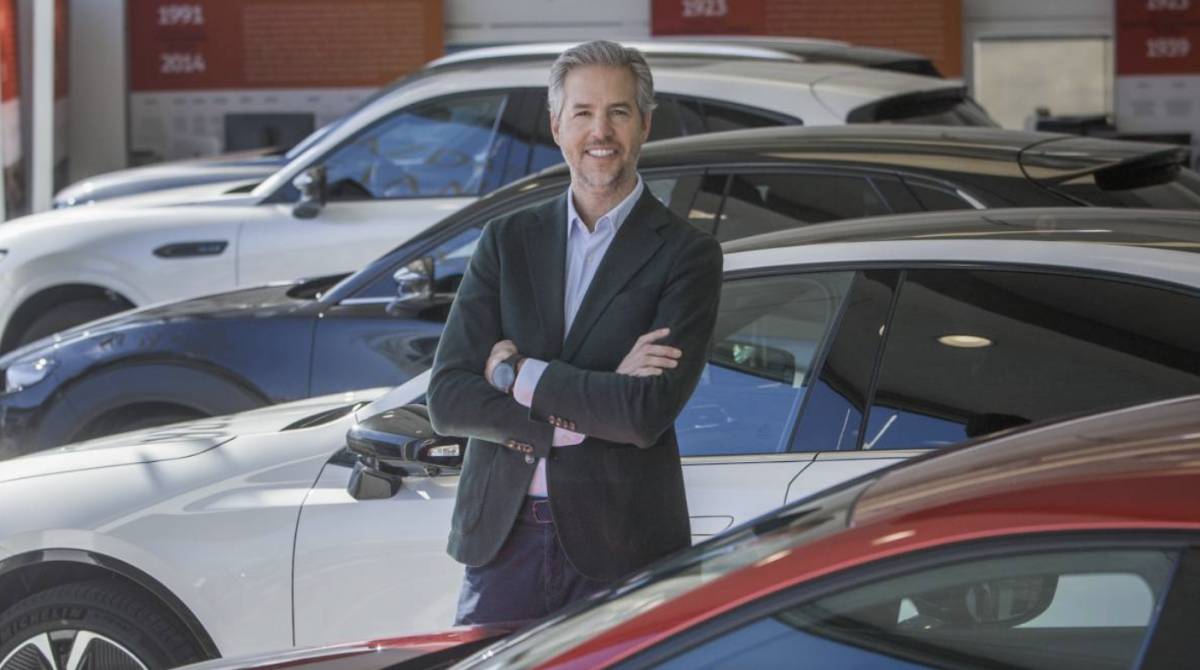 Miquel Martí Pierre: 