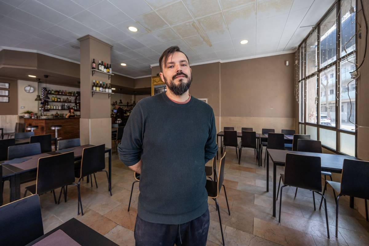 L’últim servei del Papanatas