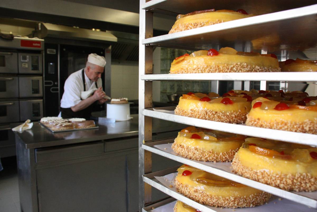 Per què en diem mona?