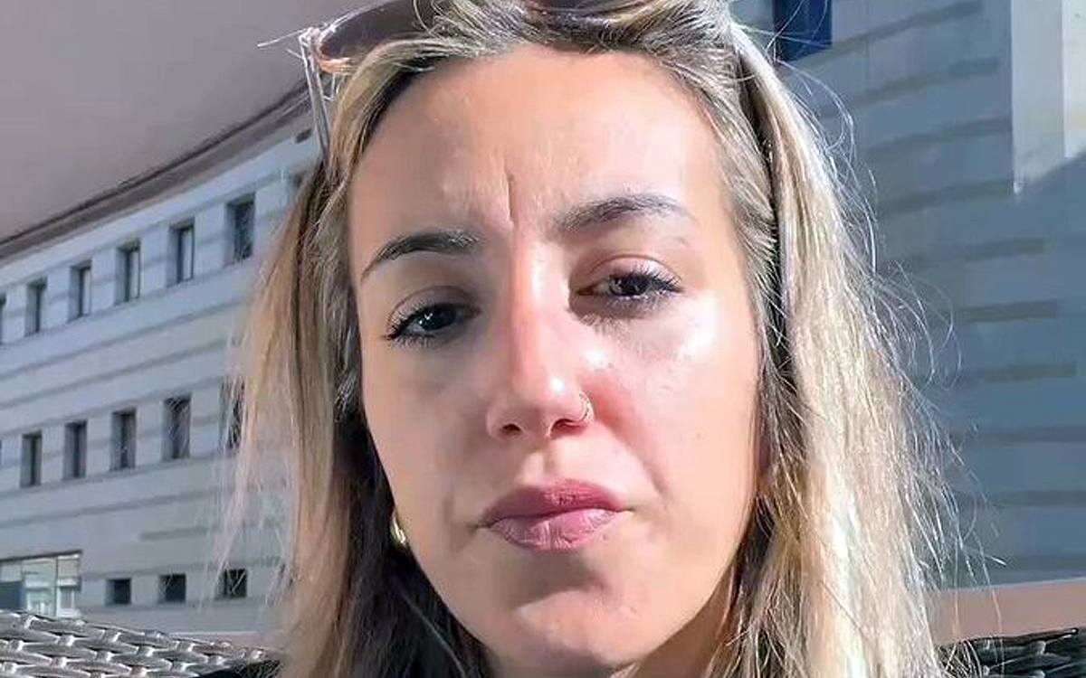 Aliança Catalana valora una especuladora immobiliària com a cap de llista per a Manresa