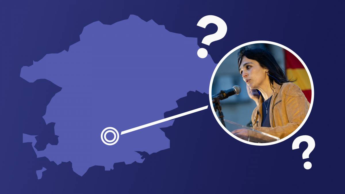 Fins on s'estendrà la taca d'Aliança Catalana a partir de Ripoll?