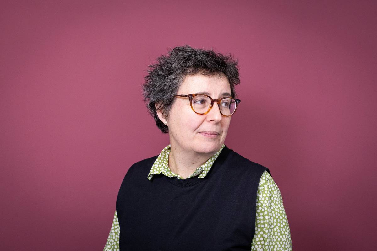 «Barcelona va perdre 350.000 habitants i no els ha recuperat mai, té capacitat per absorbir més població»