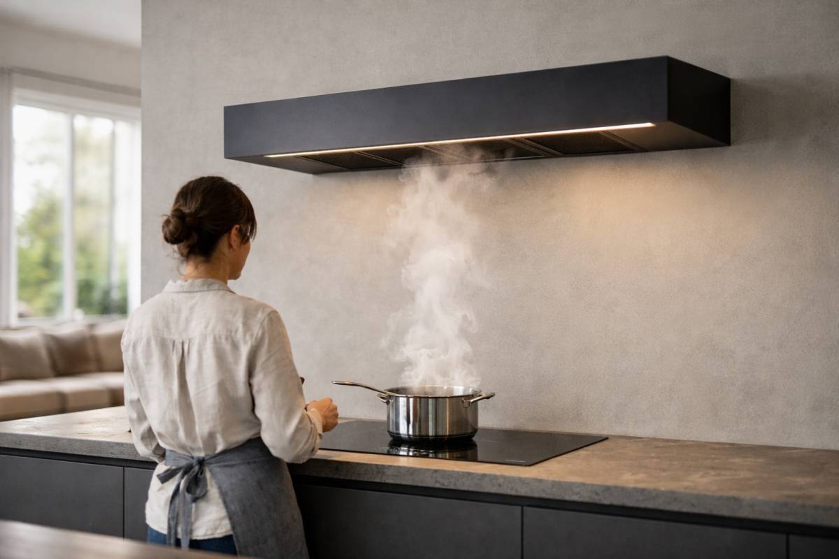 Seguretat i estalvi energètic