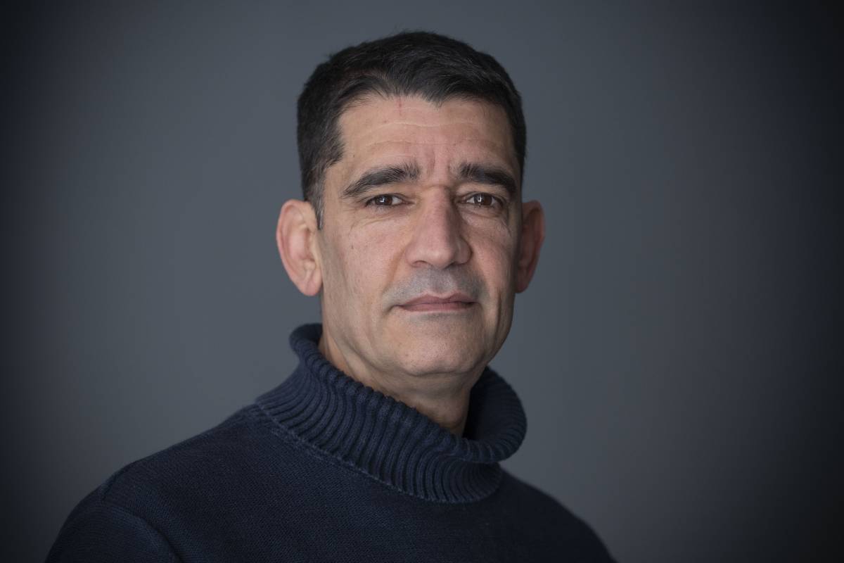 “Ara s’està més pendent d’on s’arriba que de la trajectòria o el camí”