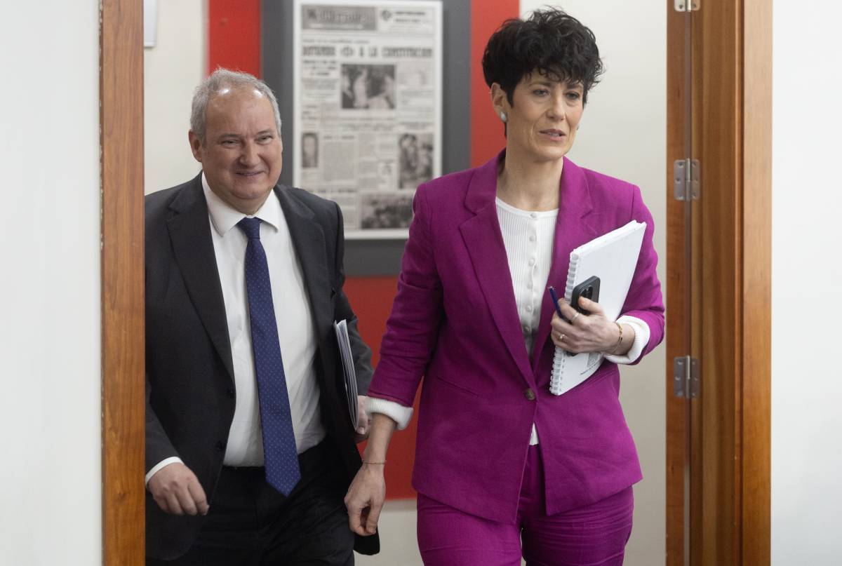 «Som un soci fiable»: la Moncloa respon a Washington i referma que la guerra de Trump és «il·legal»