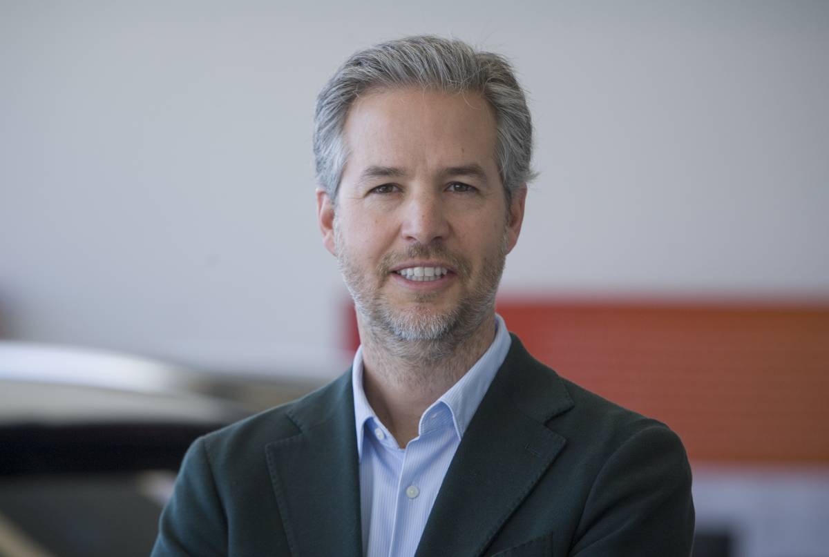 Movento guanya pes a Catalunya amb l’adquisició d’Auto Beltrán