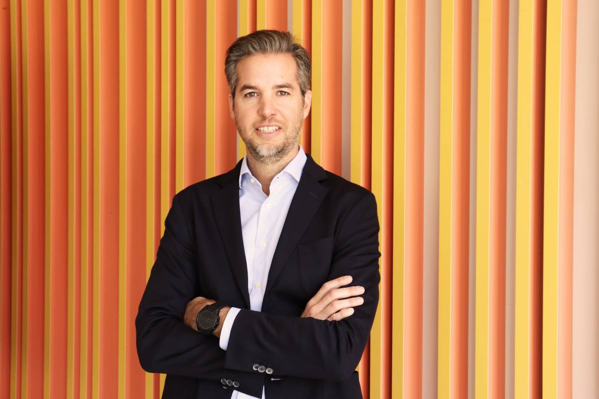 Movento guanya tres concessionaris Mercedes-Benz amb l'adquisició d'Auto Beltrán