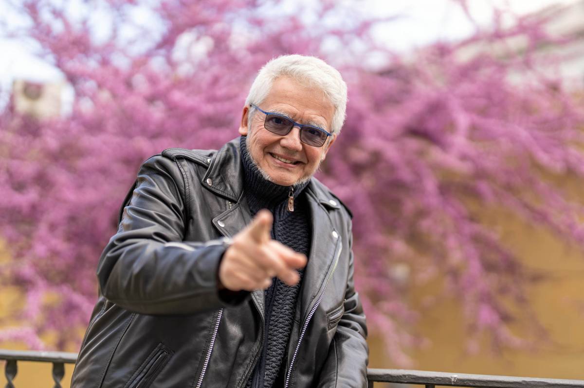 «El malentès és l'esport nacional català»