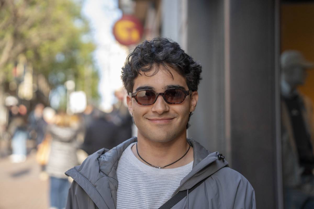 Xavier Melgarejo - Alberto Tallón