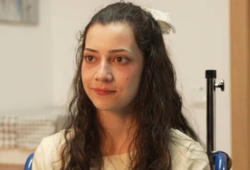 Els Estats Units investiguen la mort de Noelia Castillo i qüestionen l'eutanàsia