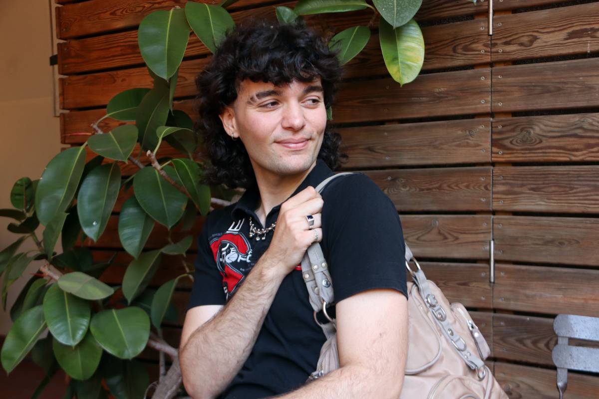 Autoproducció musical a Terrassa: “Es poden utilitzar eines gratuïtes i accessibles des de qualsevol ordinador”