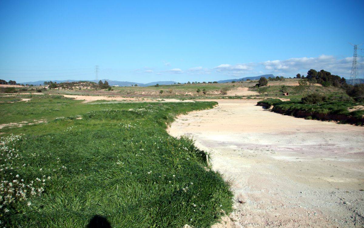 El polígon logístic previst a Montblanc i l'Espluga està «estancat»: sense notícies de la promotora