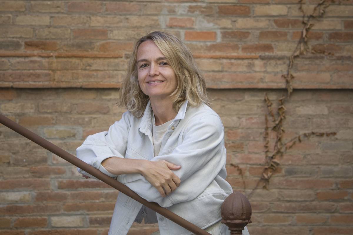 Direcció del TNT per a tres anys