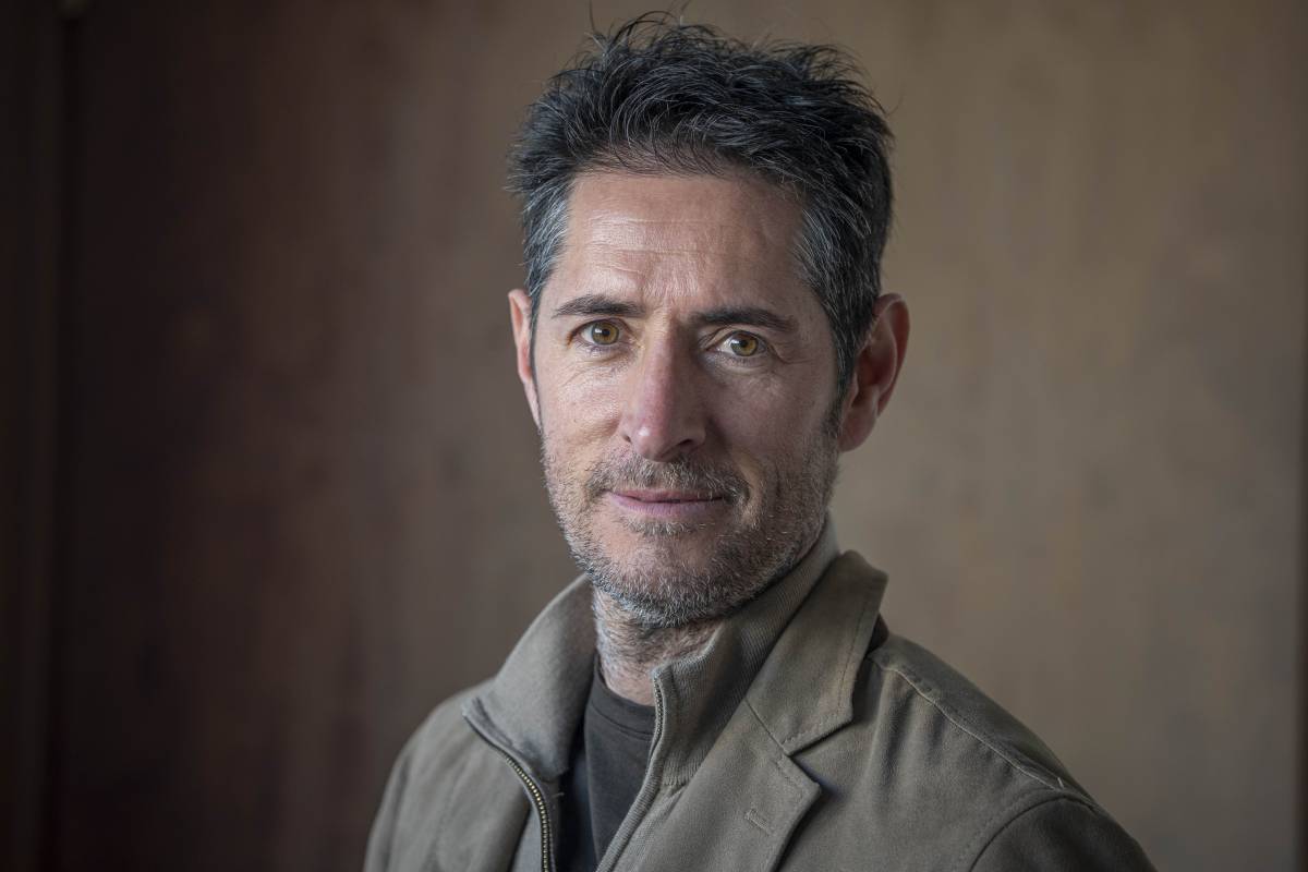 “Cada client té el seu temps i és molt important escoltar-lo”