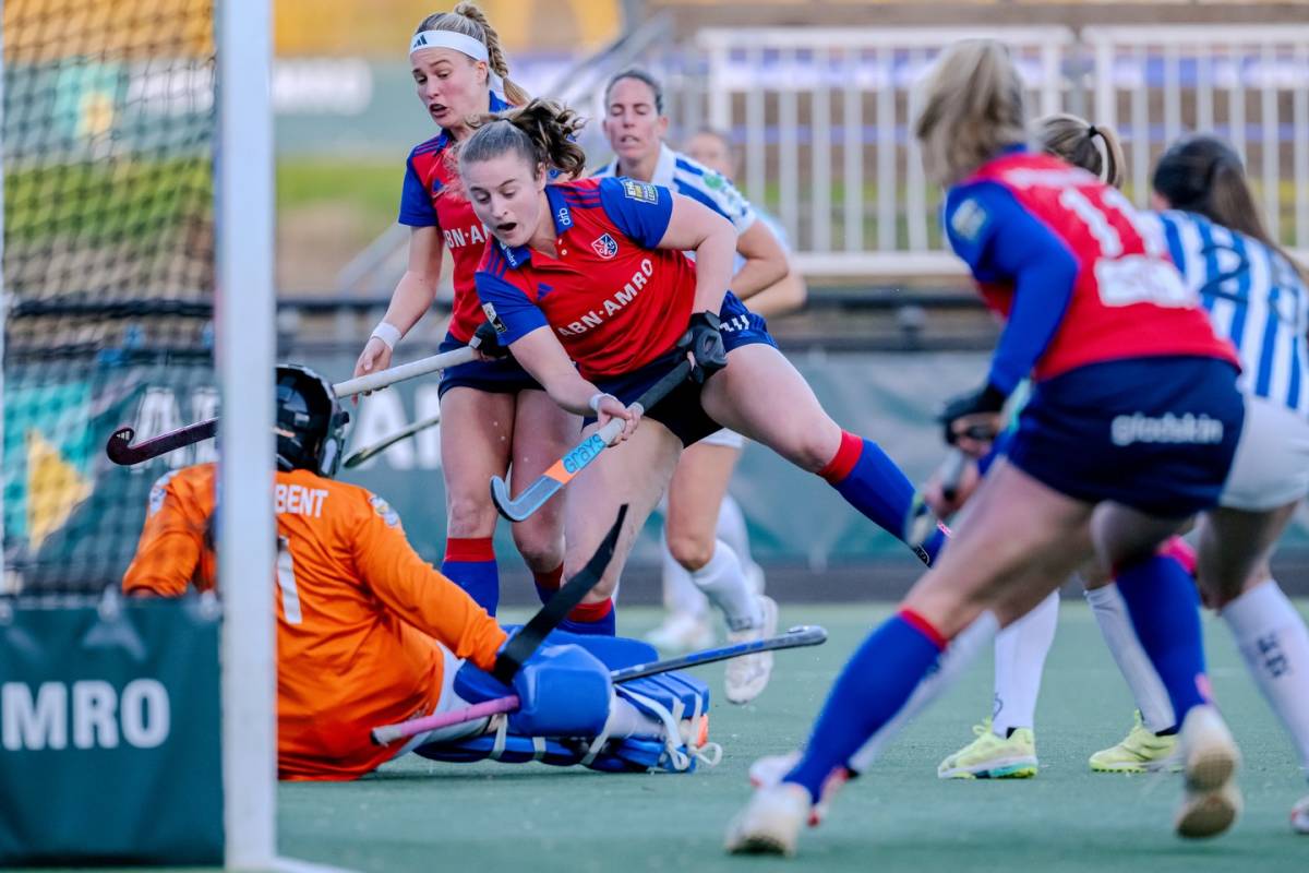 El penal condemna un Egara competitiu