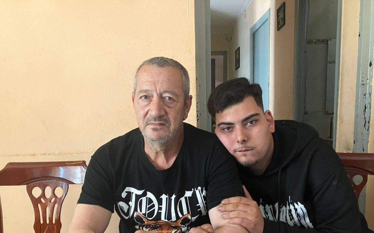 Indignació per una agressió grupal a un jove amb discapacitat a l'Arboç