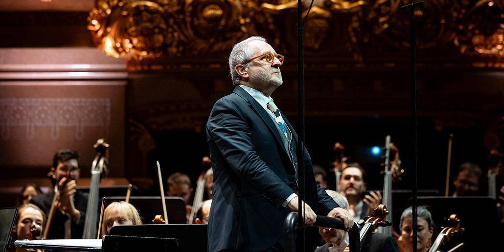 Josep Pons o la dificultat catalana de reconèixer l'excel·lència